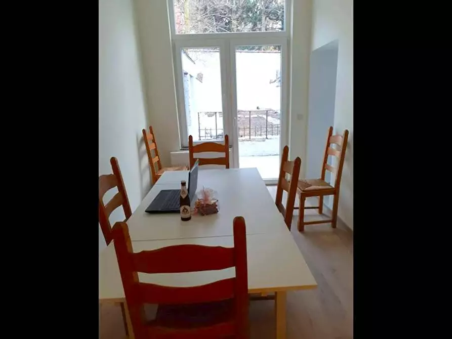 Immagine 4 di Camera in affitto  in Rue Saint-Alphonse a Saint-Josse-Ten-Noode
