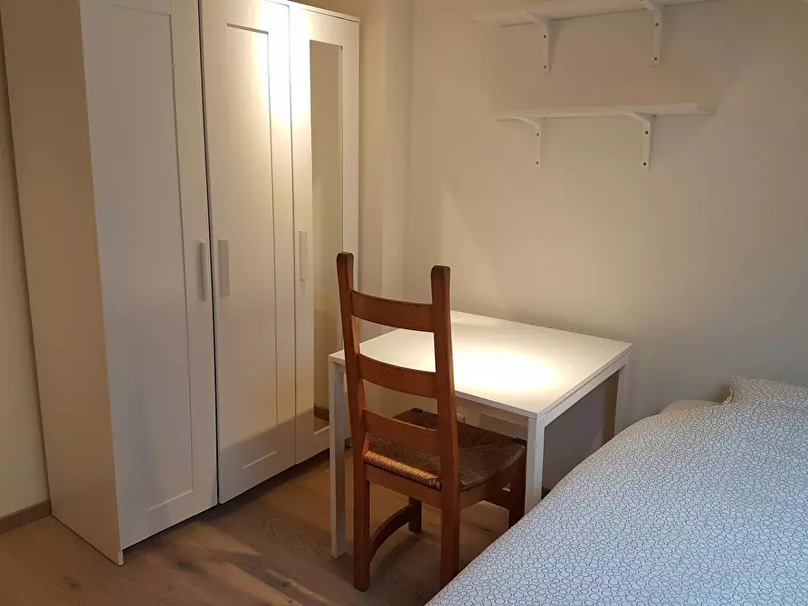 Immagine 2 di Camera in affitto  in Rue Saint-Alphonse a Saint-Josse-Ten-Noode