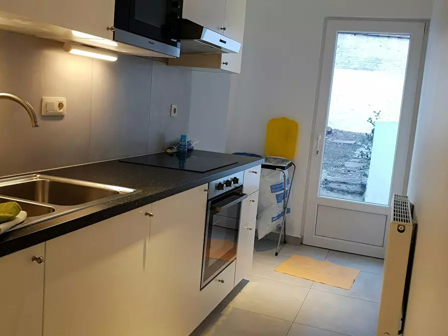 Immagine 10 di Camera in affitto  in Rue Saint-Alphonse a Saint-Josse-Ten-Noode