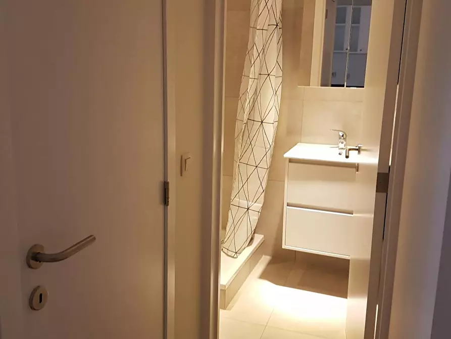 Immagine 4 di Camera in affitto  in Rue Saint-Alphonse a Saint-Josse-Ten-Noode