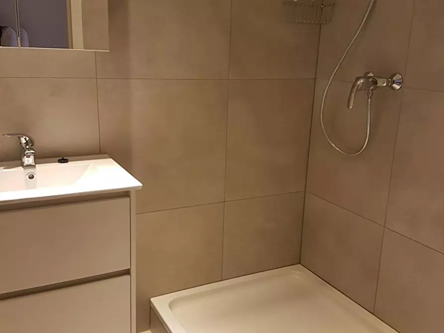 Immagine 4 di Camera in affitto  in Rue Saint-Alphonse a Saint-Josse-Ten-Noode