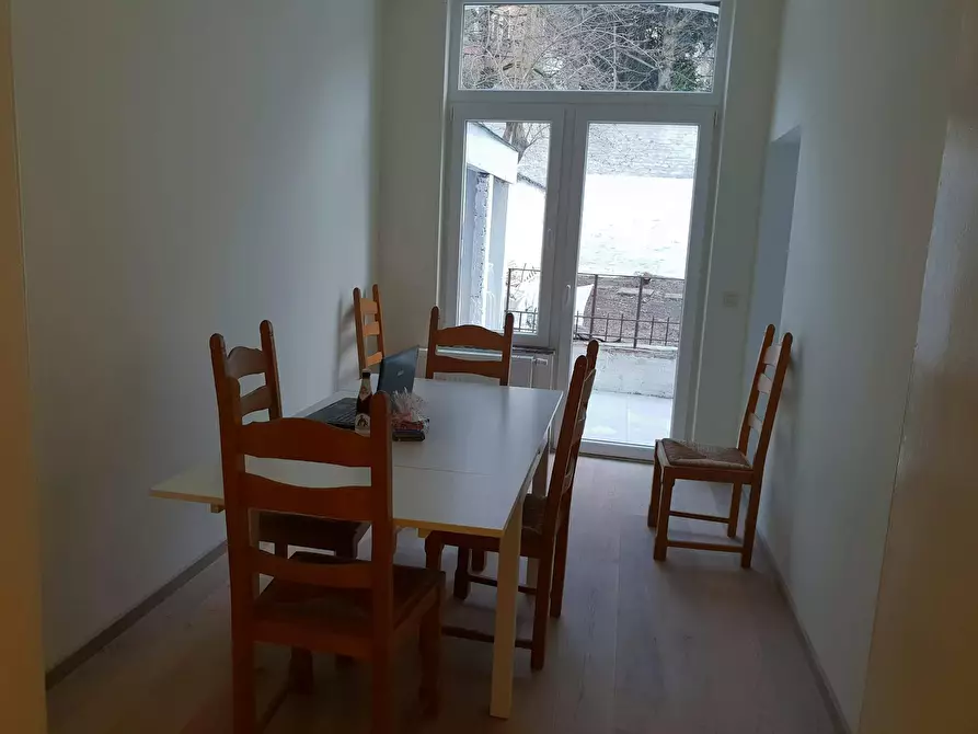 Immagine 7 di Camera in affitto  in Rue Saint-Alphonse a Saint-Josse-Ten-Noode