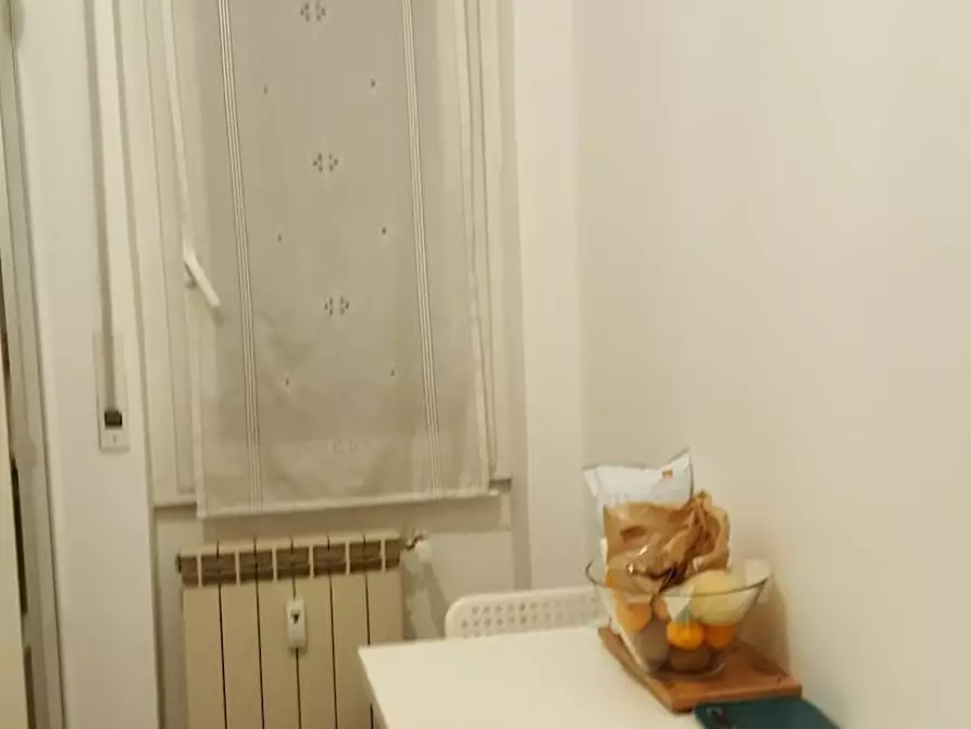 Immagine 6 di Camera in affitto  in Via Zurigo a Milano