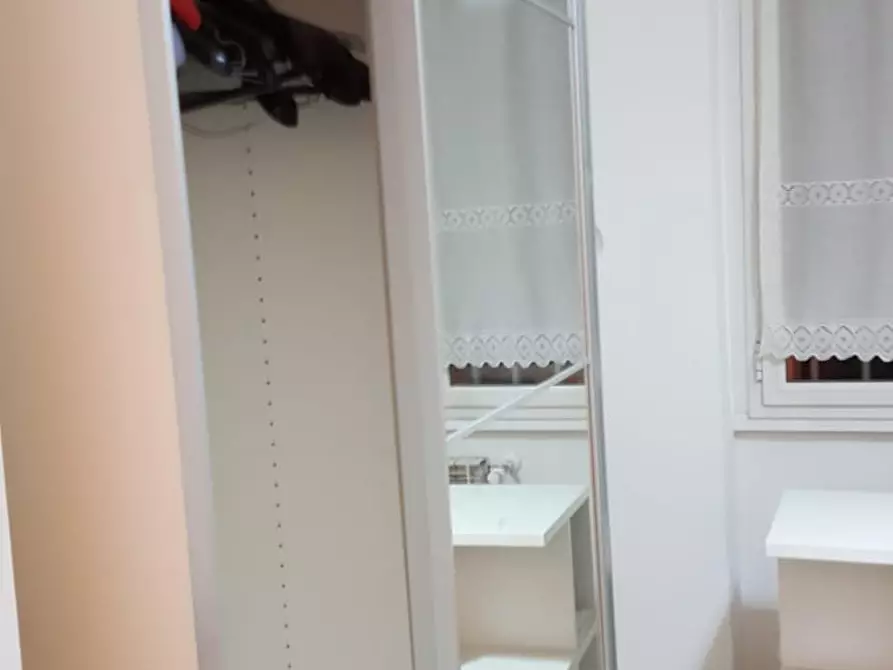 Immagine 4 di Camera in affitto  in Via Zurigo a Milano