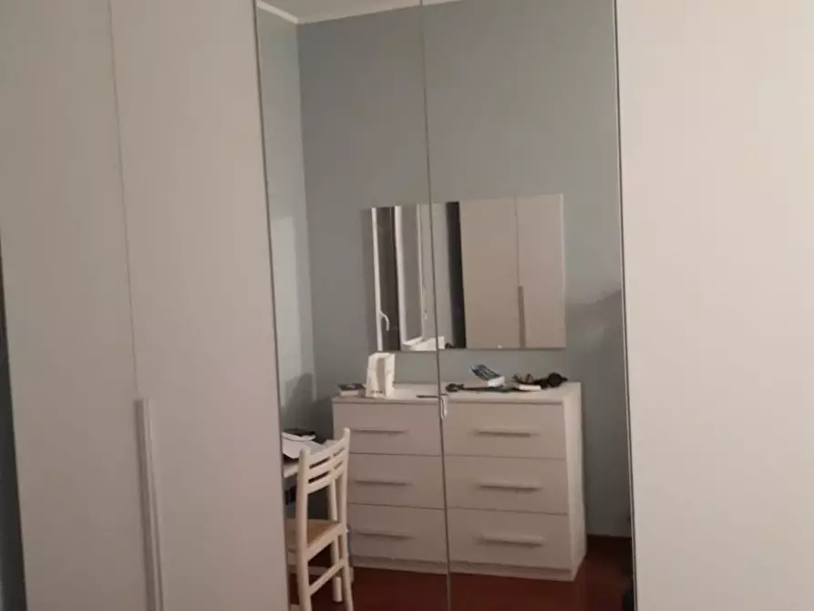 Immagine 3 di Camera condivisa in affitto  in Via Privata delle Primule a Milano