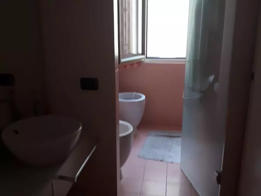 Immagine 5 di Camera condivisa in affitto  in Via Privata delle Primule a Milano