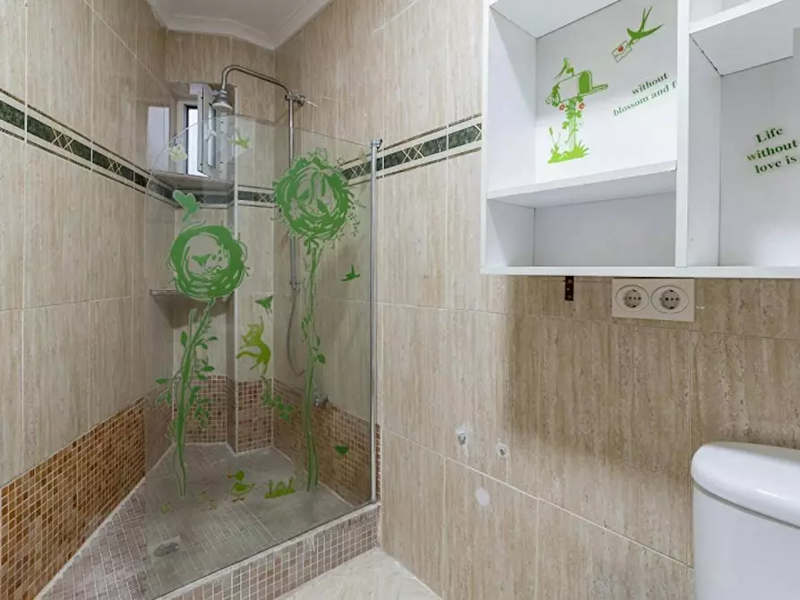 Immagine 4 di Camera in affitto  in Calle Godofredo Ros a Valencia