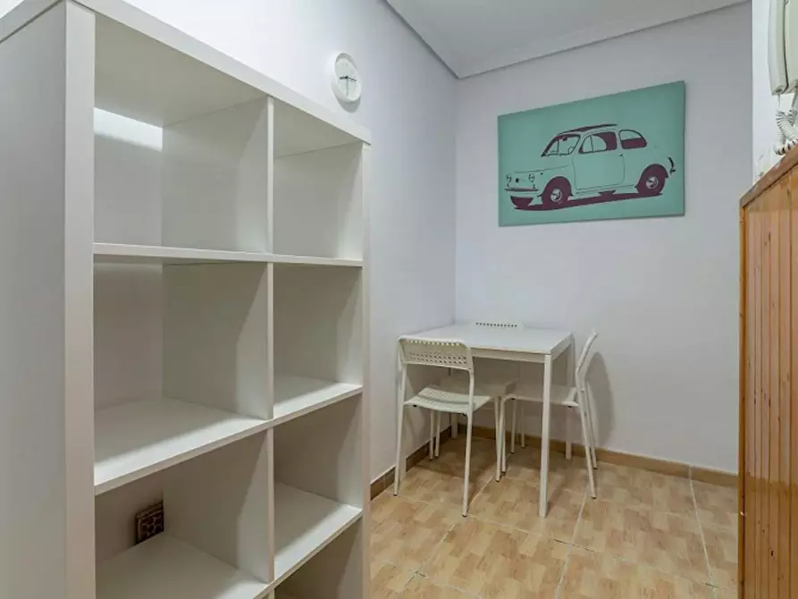 Immagine 7 di Camera in affitto  in Calle Godofredo Ros a Valencia