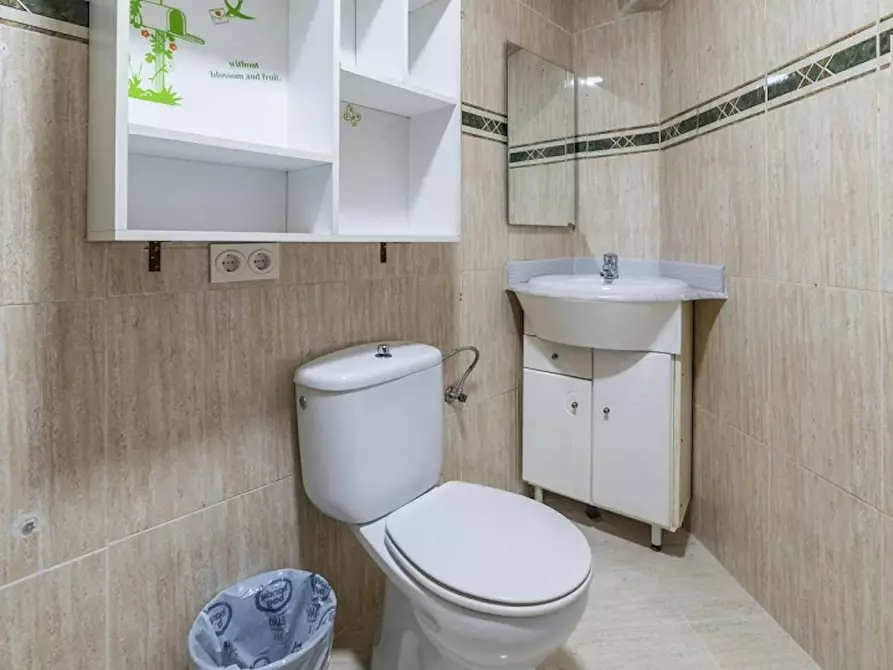 Immagine 5 di Camera in affitto  in Calle Godofredo Ros a Valencia