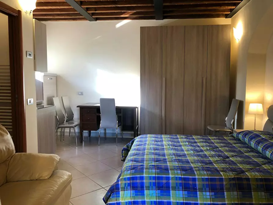 Immagine 2 di Appartamento in affitto  in Via Fiorentina a Siena