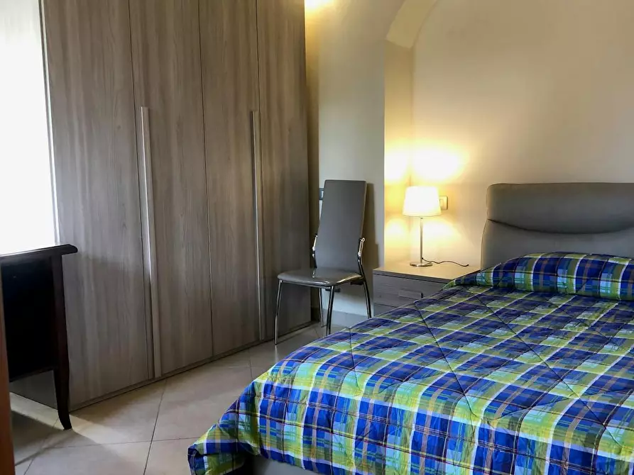 Immagine 4 di Appartamento in affitto  in Via Fiorentina a Siena