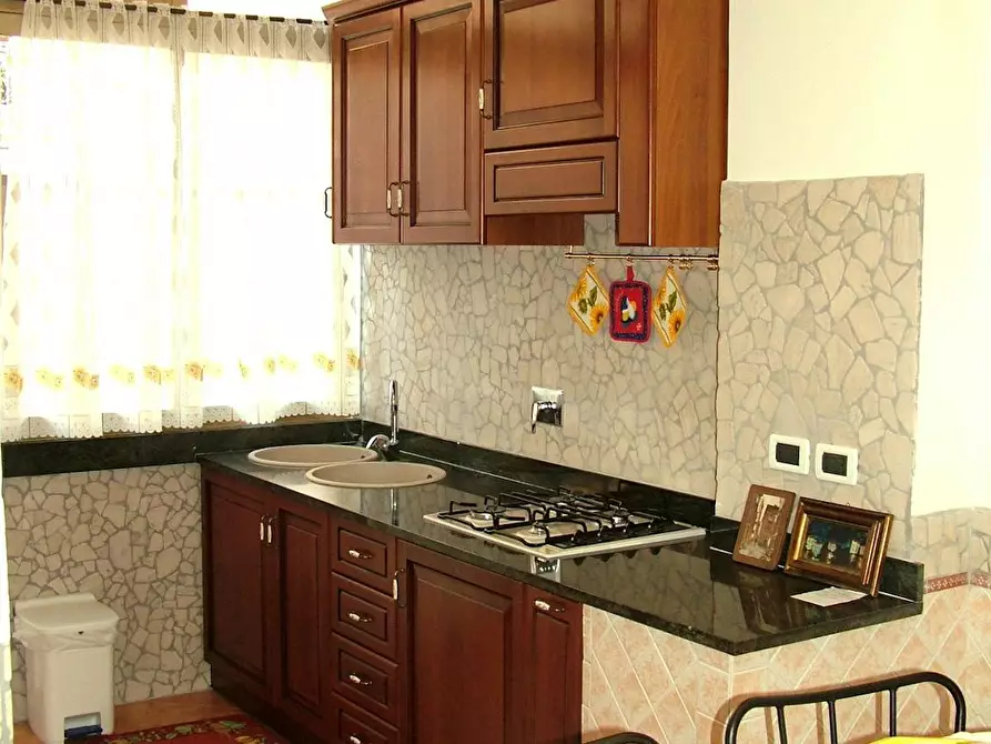 Immagine 3 di Camera in affitto  in Via Francesco Vettori a Roma