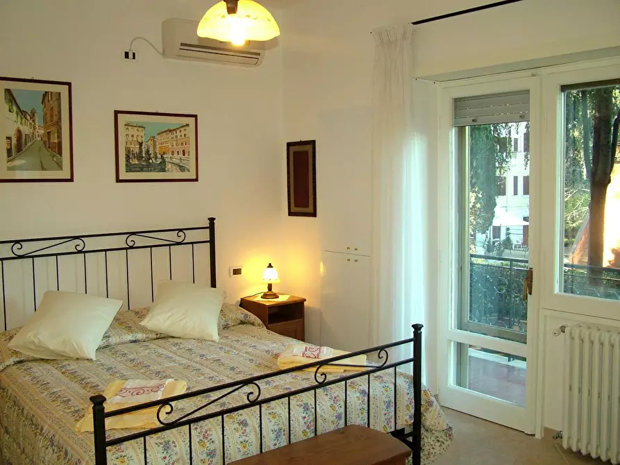 Immagine 1 di Camera in affitto  in Via Francesco Vettori a Roma