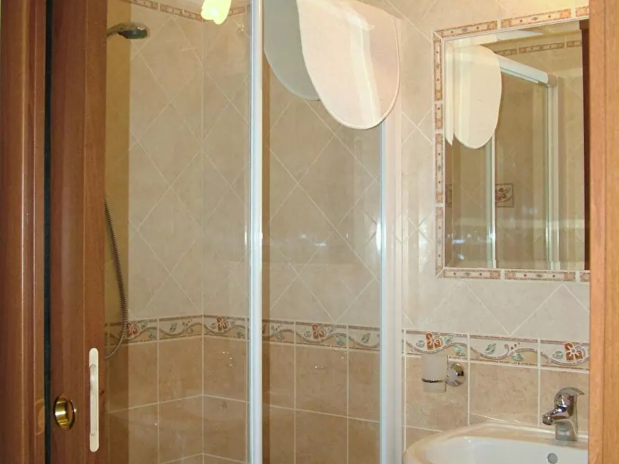 Immagine 2 di Camera in affitto  in Via Francesco Vettori a Roma