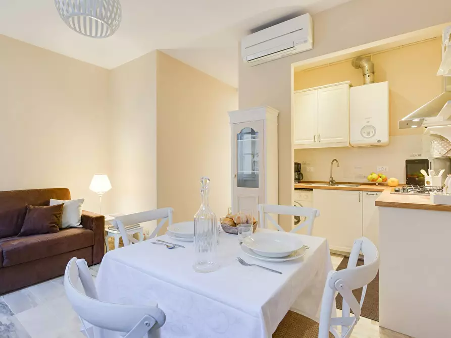 Immagine 9 di Appartamento in affitto  in Via dei Palchetti a Firenze