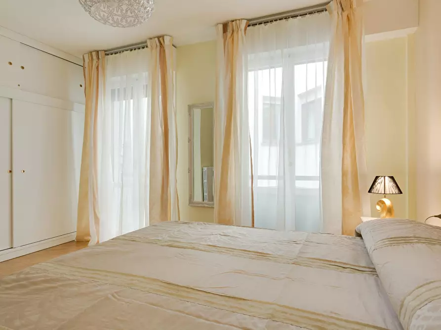 Immagine 2 di Appartamento in affitto  in Via dei Palchetti a Firenze