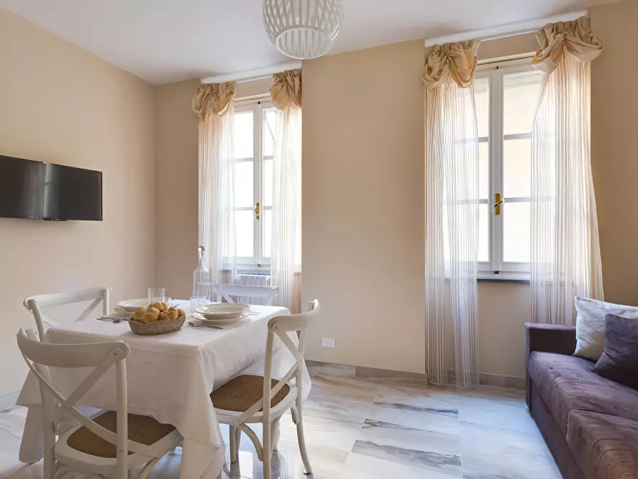 Immagine 7 di Appartamento in affitto  in Via dei Palchetti a Firenze