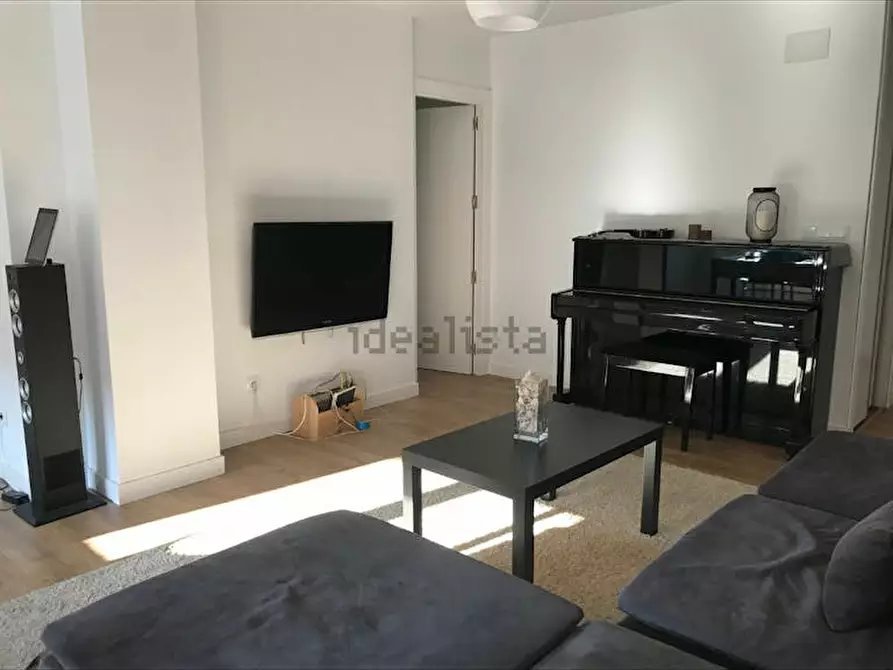 Immagine 8 di Camera in affitto  in Calle Valle del Roncal a Giraldelli