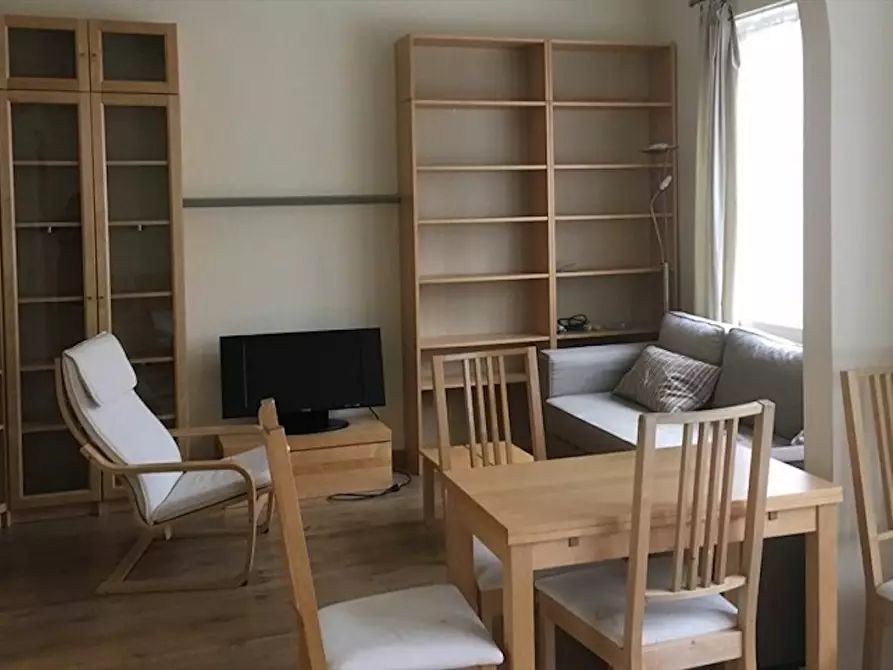Immagine 7 di Appartamento in affitto  in Rue du Cornet a Etterbeek