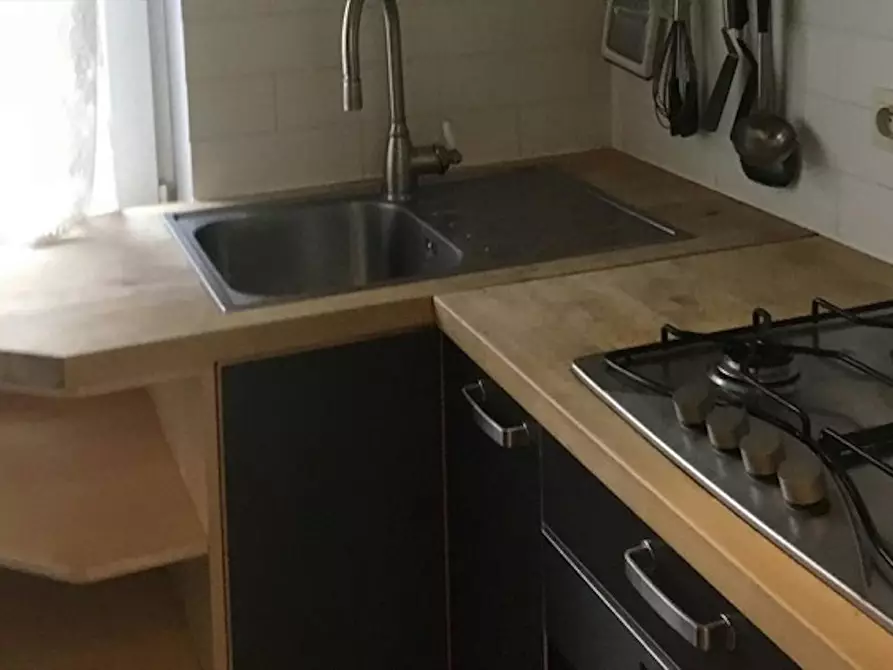 Immagine 3 di Appartamento in affitto  in Rue du Cornet a Etterbeek
