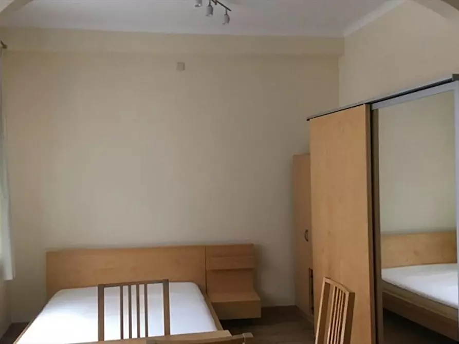 Immagine 6 di Appartamento in affitto  in Rue du Cornet a Etterbeek