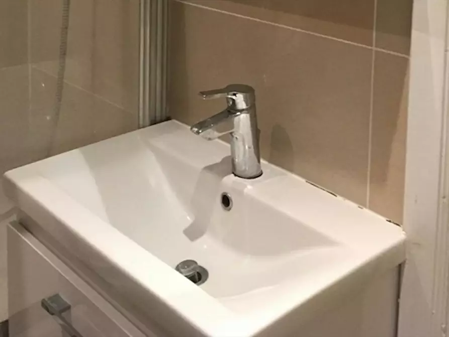 Immagine 4 di Appartamento in affitto  in Rue du Cornet a Etterbeek