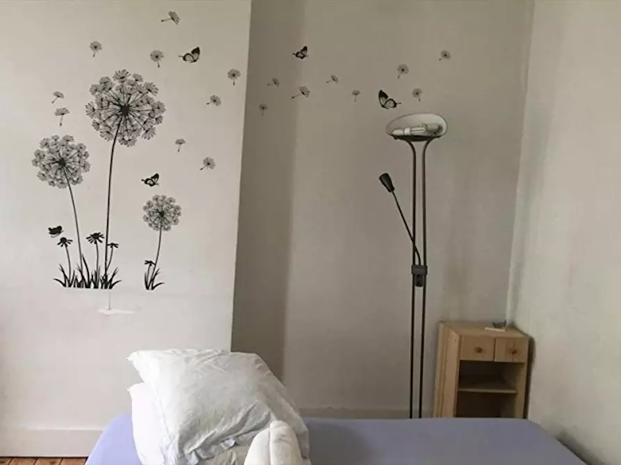 Immagine 3 di Camera in affitto  in Rue Vanderschrick a Saint-Gilles