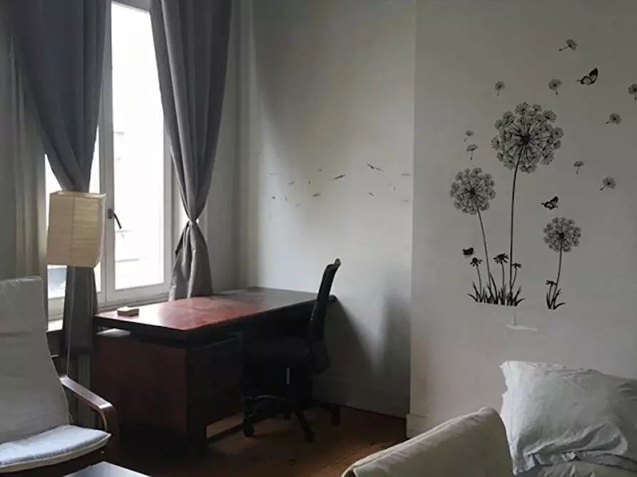 Immagine 4 di Camera in affitto  in Rue Vanderschrick a Saint-Gilles