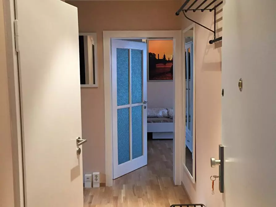 Immagine 7 di Appartamento in affitto  in Willi-Sänger-Straße a Berlin