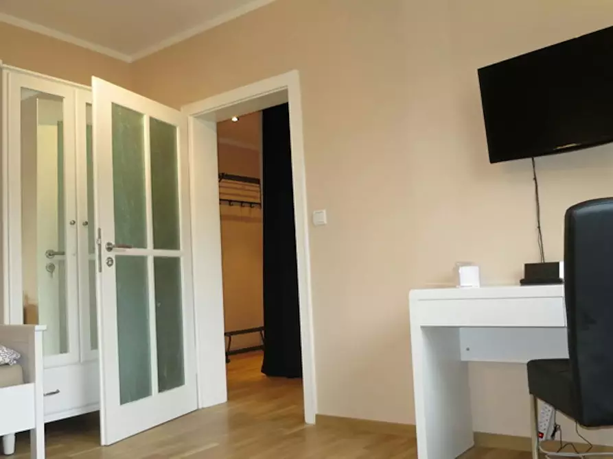 Immagine 5 di Appartamento in affitto  in Willi-Sänger-Straße a Berlin