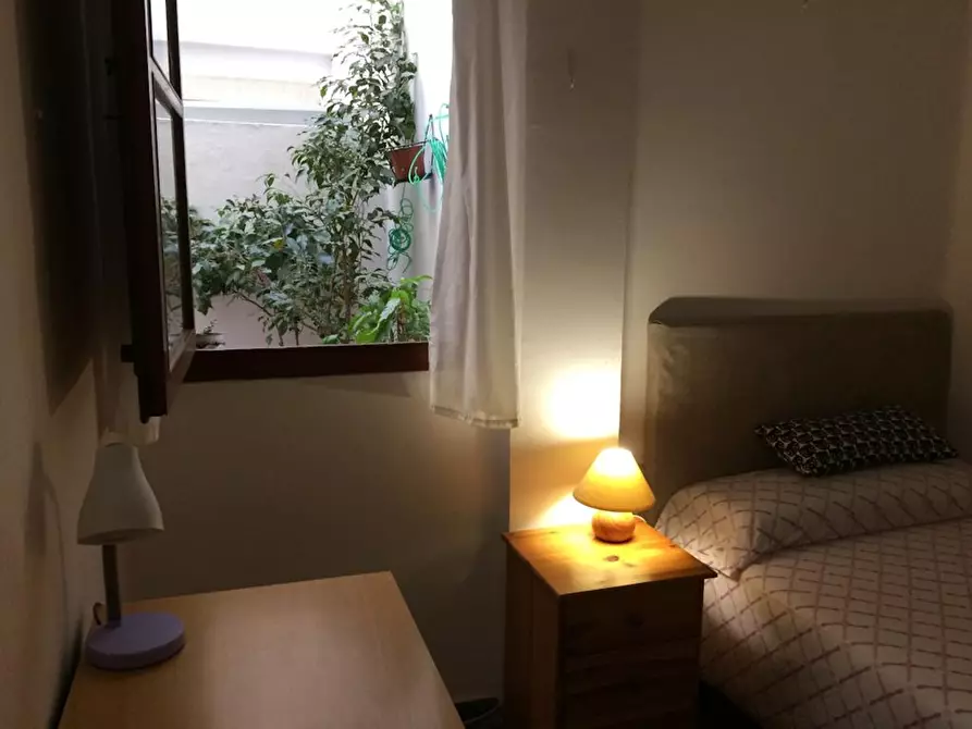 Immagine 5 di Camera in affitto  in Carrer Germans Villalonga a Valencia