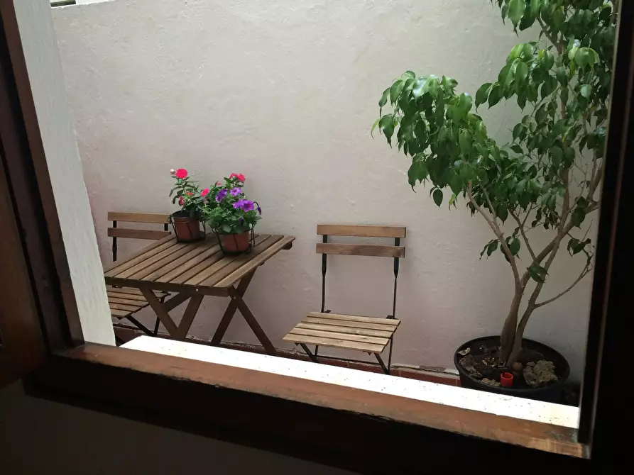 Immagine 10 di Camera in affitto  in Carrer Germans Villalonga a Valencia