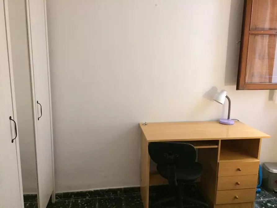 Immagine 3 di Camera in affitto  in Carrer Germans Villalonga a Valencia