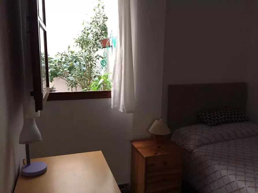 Immagine 2 di Camera in affitto  in Carrer Germans Villalonga a Valencia