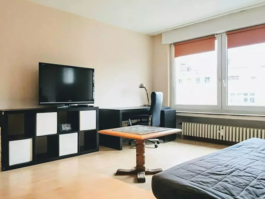 Immagine 1 di Appartamento in affitto  in Ernst-Mehlich-Straße a Dortmund