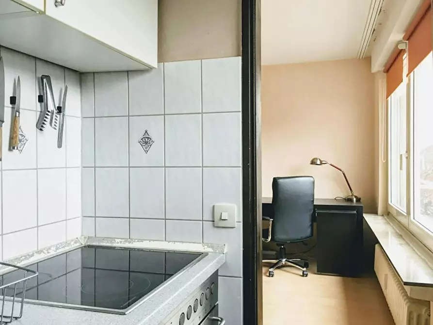 Immagine 4 di Appartamento in affitto  in Ernst-Mehlich-Straße a Dortmund