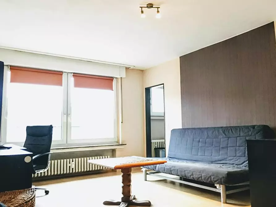Immagine 2 di Appartamento in affitto  in Ernst-Mehlich-Straße a Dortmund