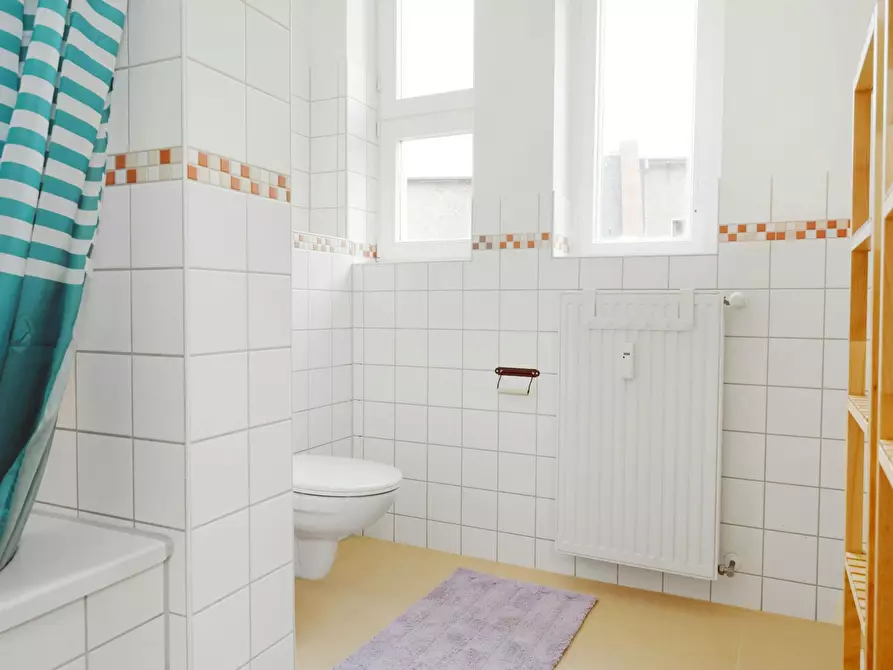 Immagine 5 di Camera in affitto  in Märkisches Ufer a Berlin