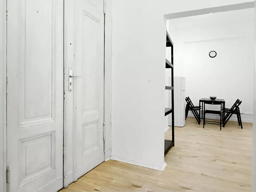 Immagine 7 di Camera in affitto  in Lübbener Straße a Berlin Kreuzberg