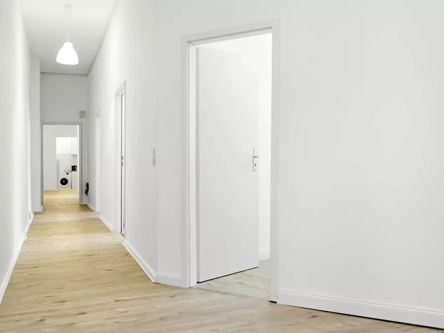 Immagine 8 di Camera in affitto  in Lübbener Straße a Berlin Kreuzberg