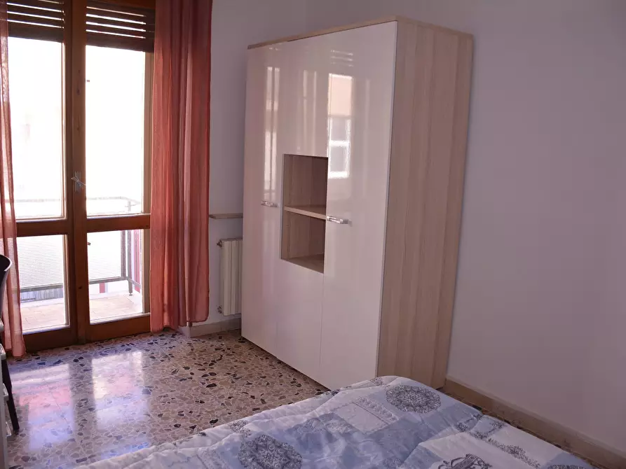 Immagine 1 di Camera in affitto  in Via Pola a Cagliari