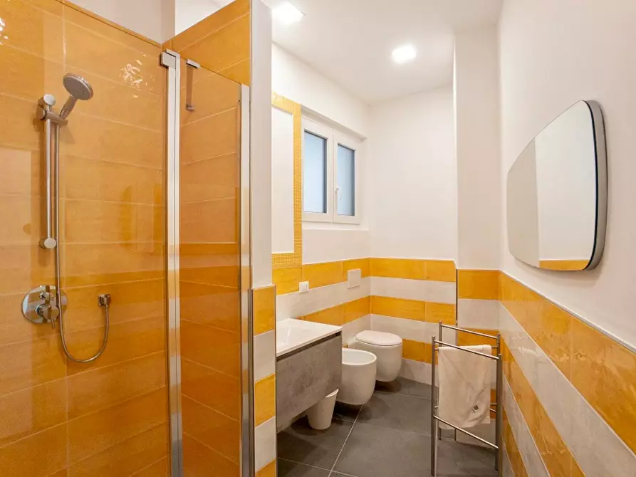 Immagine 6 di Camera in affitto  in Via Siusi a Milano