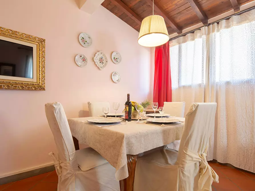 Immagine 2 di Appartamento in affitto  in Via Rosina a Firenze