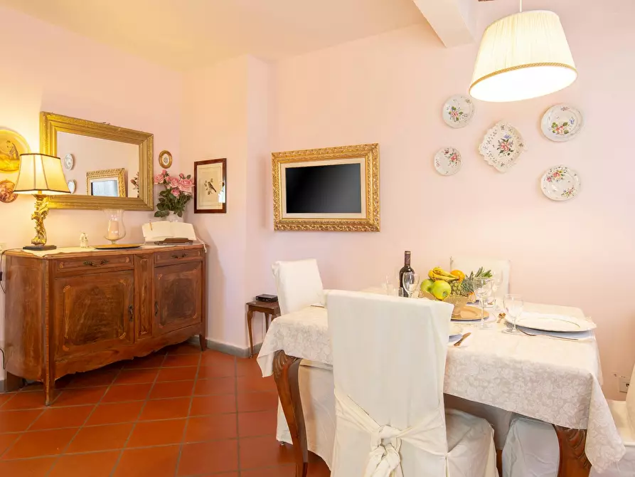 Immagine 6 di Appartamento in affitto  in Via Rosina a Firenze