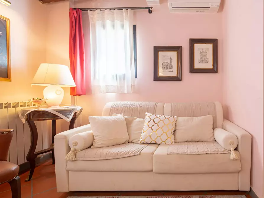 Immagine 4 di Appartamento in affitto  in Via Rosina a Firenze