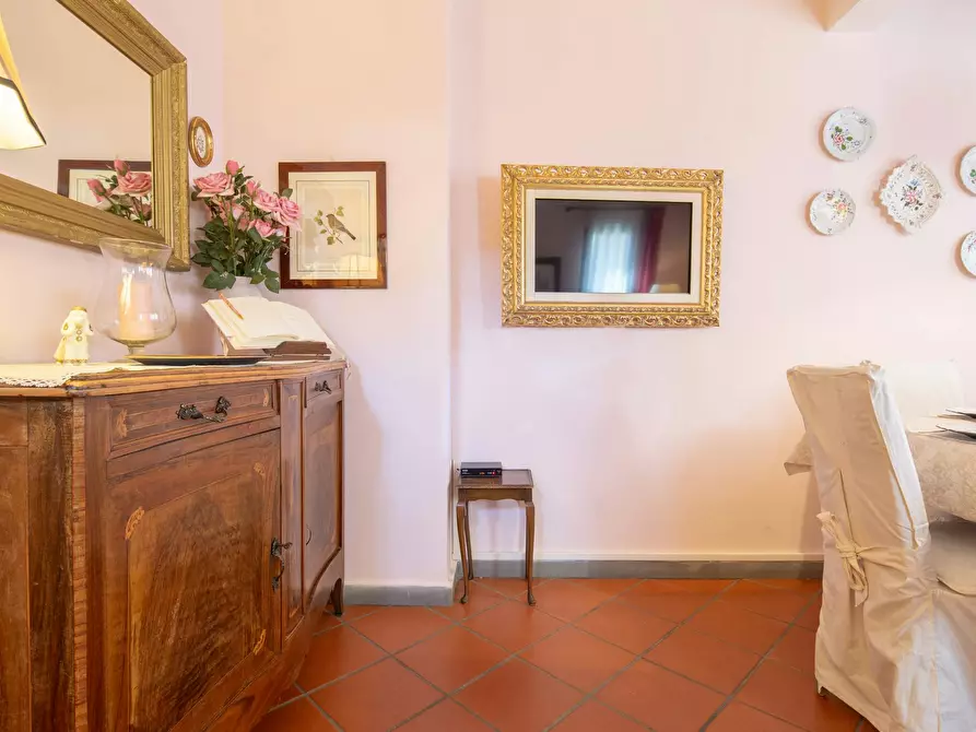 Immagine 5 di Appartamento in affitto  in Via Rosina a Firenze