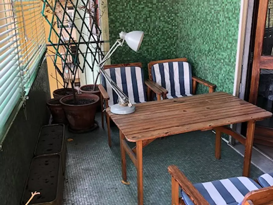 Immagine 6 di Camera in affitto  in Via Leopoldo Sabbatini a Milano