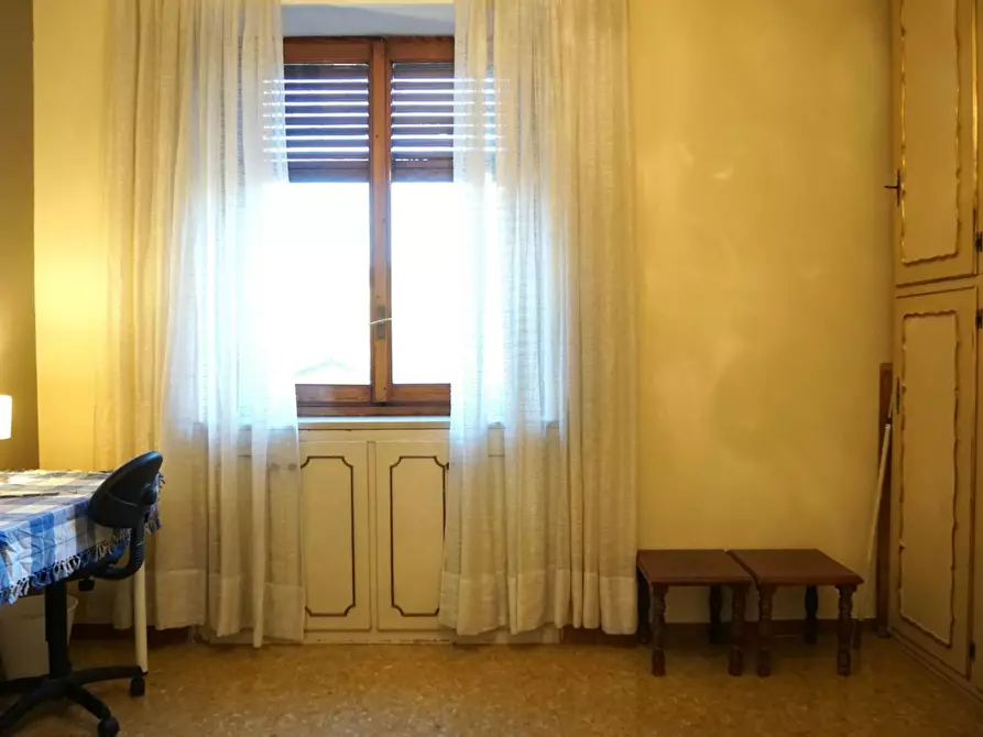 Immagine 4 di Camera in affitto  in Via Leopoldo Sabbatini a Milano