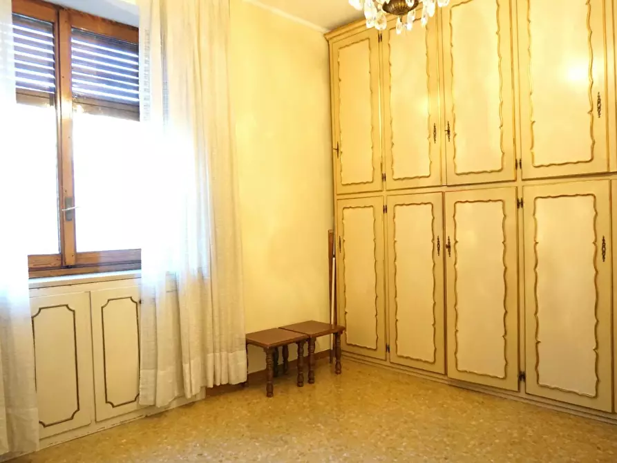 Immagine 5 di Camera in affitto  in Via Leopoldo Sabbatini a Milano