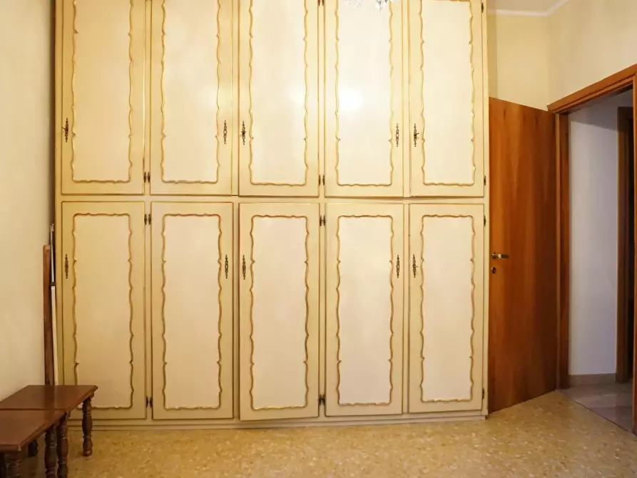 Immagine 6 di Camera in affitto  in Via Leopoldo Sabbatini a Milano